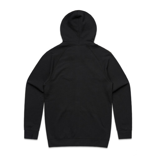 BLACK - BACK supply-zip-hood-black-back